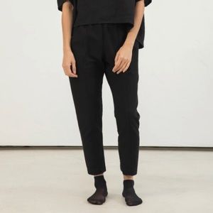 Elizabeth Suzann Clyde pants